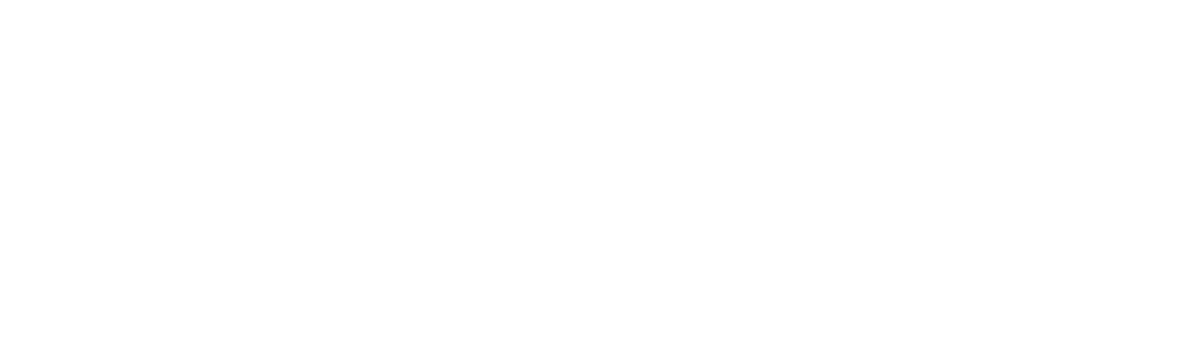 VC Sözlük